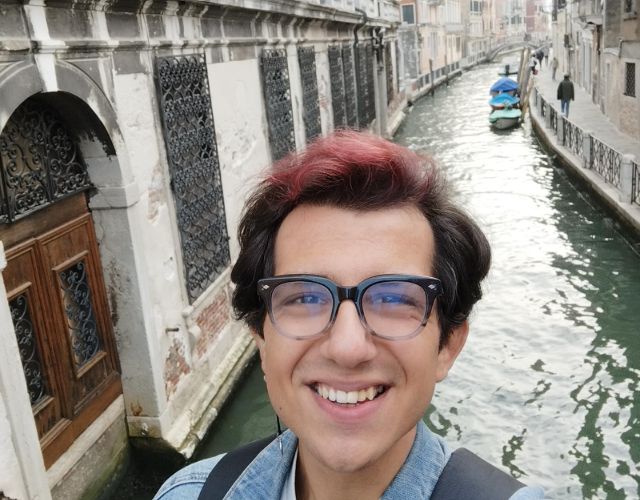 Pınarbaşı Birebir Almanca Kursu